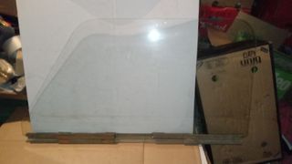 MINI CLASICO, PIEZAS Y RECAMBIOS (18)