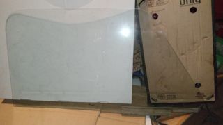 MINI CLASICO, PIEZAS Y RECAMBIOS (18)