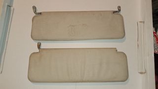 MINI CLASICO, PIEZAS Y RECAMBIOS (18)