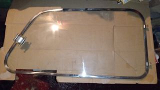 MINI CLASICO, PIEZAS Y RECAMBIOS (18)