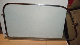 MINI CLASICO, PIEZAS Y RECAMBIOS (18)