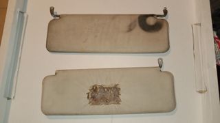 MINI CLASICO, PIEZAS Y RECAMBIOS (18)