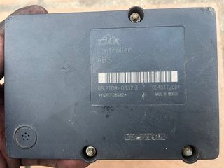 Módulo ABS Nissan Pathfinder