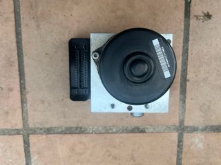 Módulo ABS Nissan Pathfinder