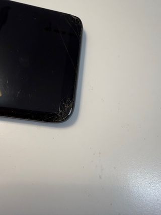 OPPORTUNITA!! Samsung Galaxy S8 64GB colore nero