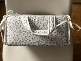 Pack recién nacido Nait Nait