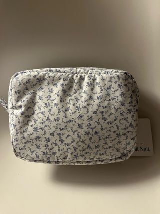 Pack recién nacido Nait Nait