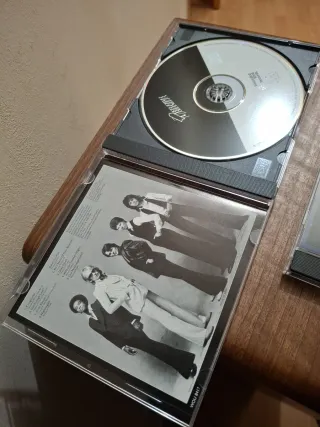 DETECTIVE 1976-1978 2 CDs Classic Rock AOR USA 70s