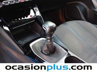 Peugeot 2008 PureTech 130 S&S Allure Pack 96 kW (130 CV)