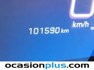 Peugeot 2008 PureTech 130 S&S Allure Pack 96 kW (130 CV)