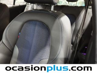 BMW Serie 1 118i 100 kW (136 CV)