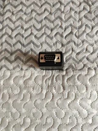 Pack Volante, Cambio y Pedales Logitech