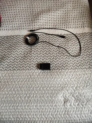 Pack Volante, Cambio y Pedales Logitech