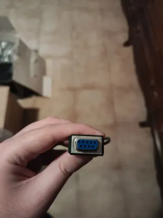 Pack Volante, Cambio y Pedales Logitech