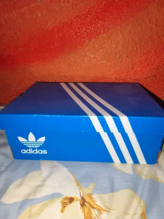 Nuevas Adidas Stan Smith W Tallas 36-37-38-39-40