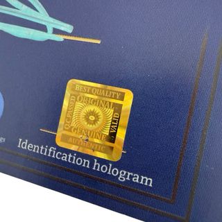 Camiseta Brasil con autógrafo de Zico original