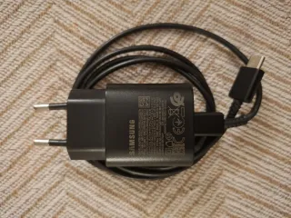 Samsung S21 Ultra 512GB + Custodia e Caricabatterie