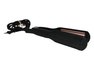 rizador pelo babyliss 0725mp4