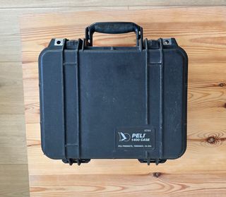 Lente Angenieux HR 7-81mm T2.4 - PL Mount - S16