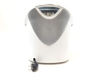 thermomix vorwerk tm5