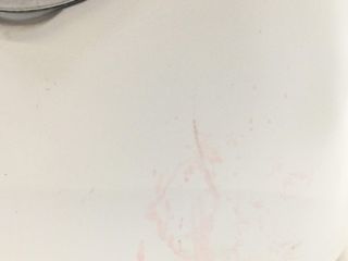 thermomix vorwerk tm5