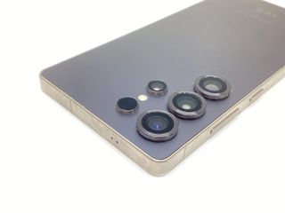 samsung galaxy s25 ultra 12gb 256gb