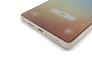 samsung galaxy s25 ultra 12gb 256gb