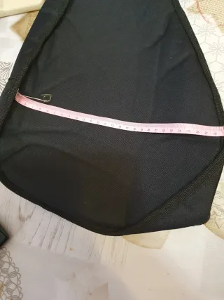 Estuche para instrumentos musicales