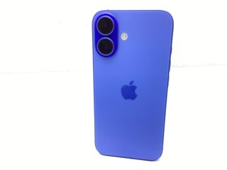 apple iphone 16 128gb