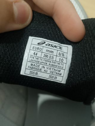 Asics Gel Kayano 14 Plata/Blanco