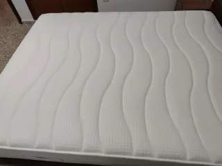 Colchón Pikolin Edición Especial Hotel