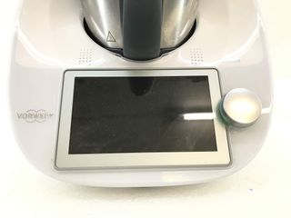 thermomix vorwerk tm6