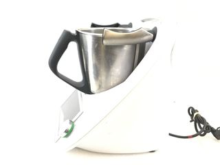 thermomix vorwerk tm6