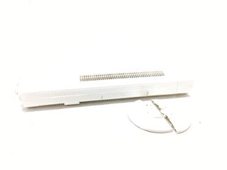 ventilador clatronic tvl 3770