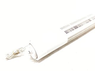 ventilador clatronic tvl 3770