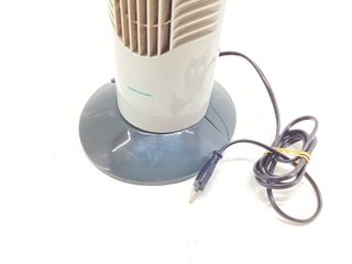 ventilador cecotec energysilence 790 skyline