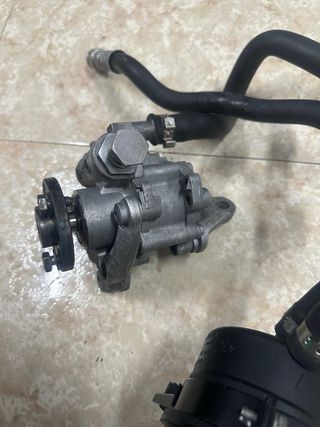 Bomba Dirección Asistida BMW Serie 3 E90/E91/E92/E