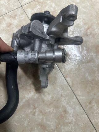 Bomba Dirección Asistida BMW Serie 3 E90/E91/E92/E