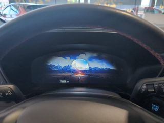 Ford Kuga 1.5 EcoBlue 88kW (120CV) ST-Line