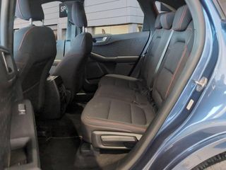 Ford Kuga 1.5 EcoBlue 88kW (120CV) ST-Line