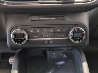 Ford Kuga 1.5 EcoBlue 88kW (120CV) ST-Line