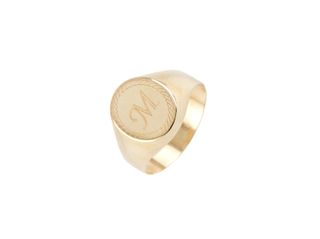 sello oro 18k