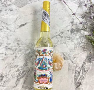 Agua Florida Murray & Lanman Esotérica