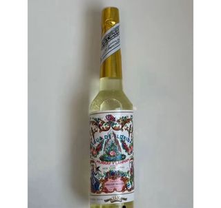 Agua Florida Murray & Lanman Esotérica