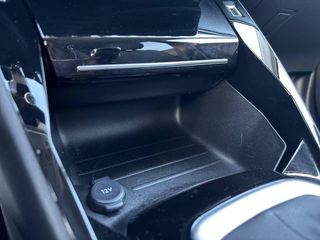 Peugeot 2008 BlueHDI 81kW (110CV) Allure