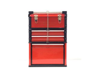 caja herramientas wurth 3-in-1