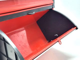 caja herramientas wurth 3-in-1