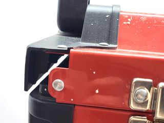 caja herramientas wurth 3-in-1