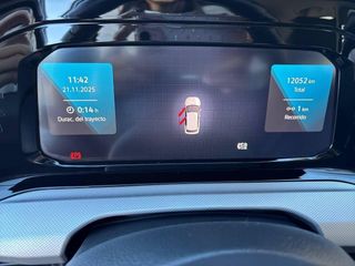 Volkswagen Golf 1.0 TSI 81kW (110CV) -