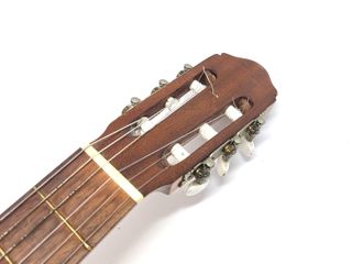 guitarra clasica raimundo 106